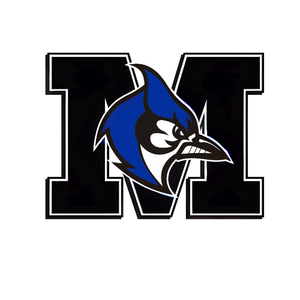 Team Page: Middlesex High School